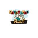 Pineville Bowl logo